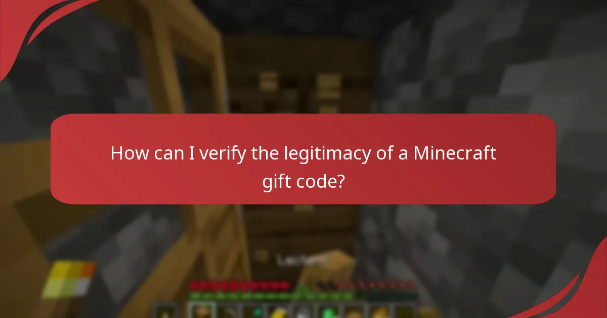What promotional offers are currently available for Minecraft gift codes?