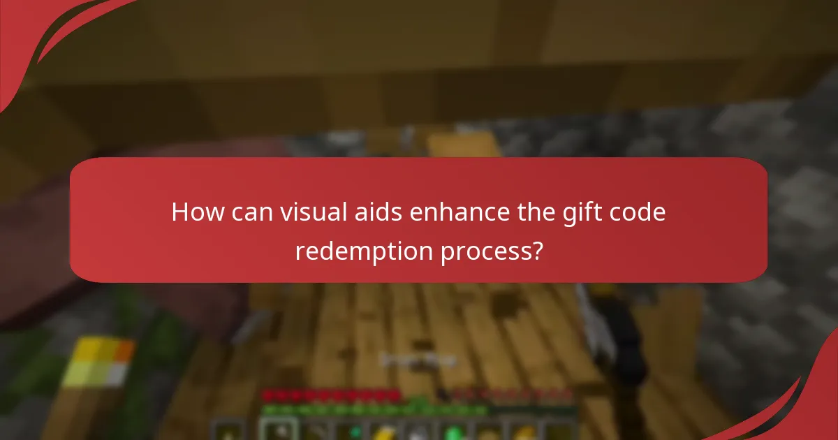 Which devices are compatible with Minecraft gift codes?