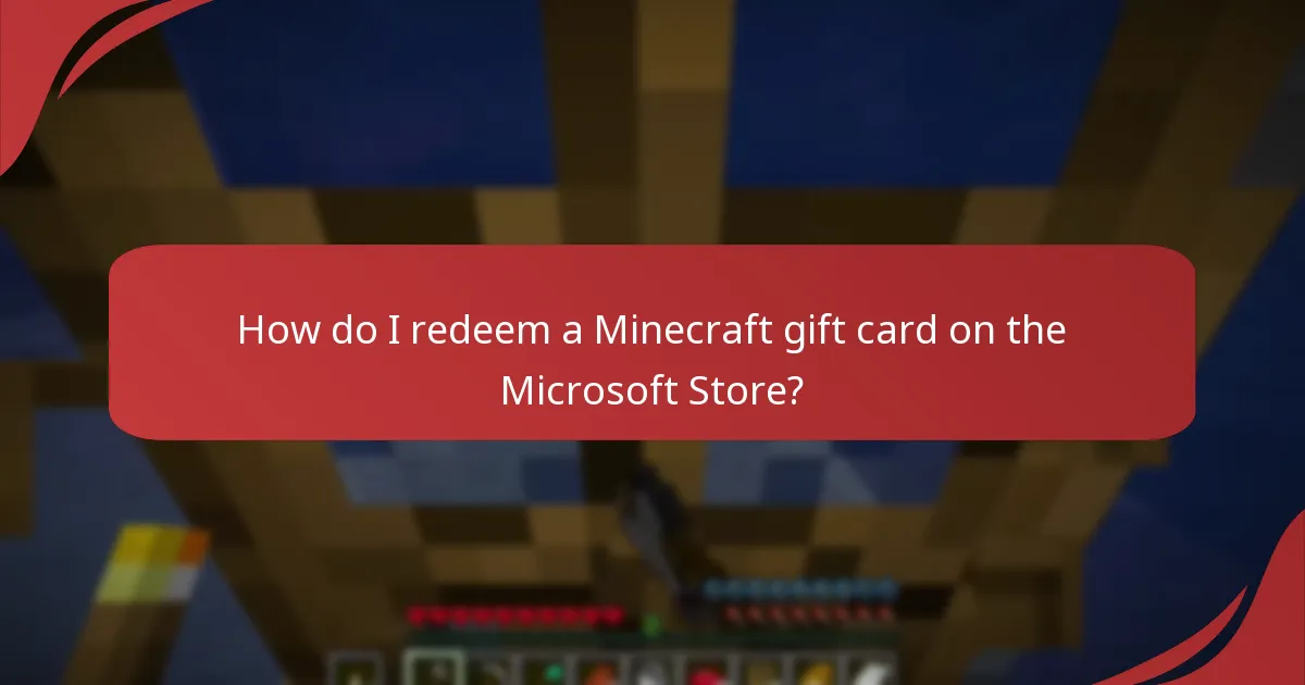 What are the expiration dates for Minecraft gift cards?