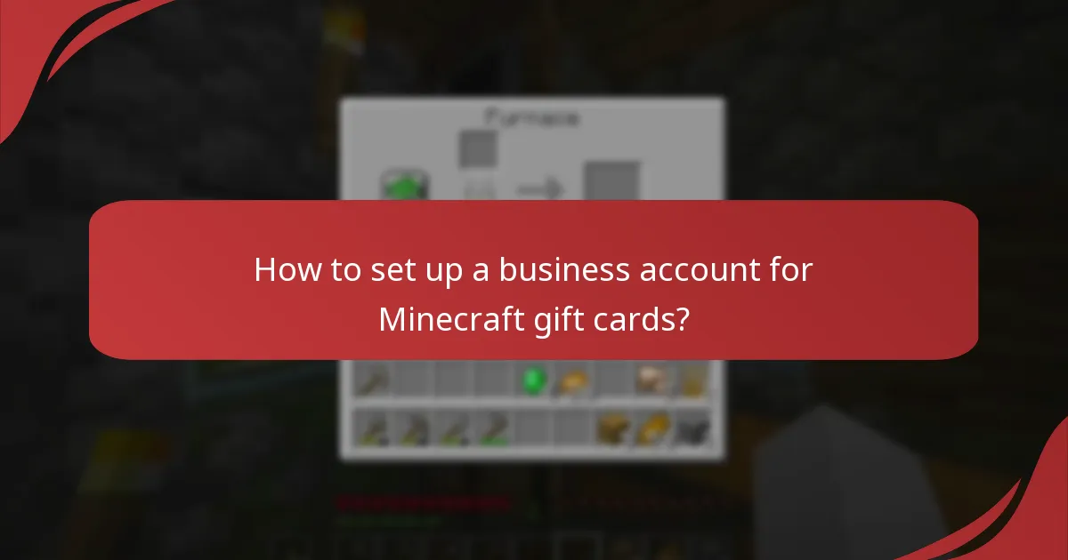 What educational discounts are available for Minecraft gift cards?