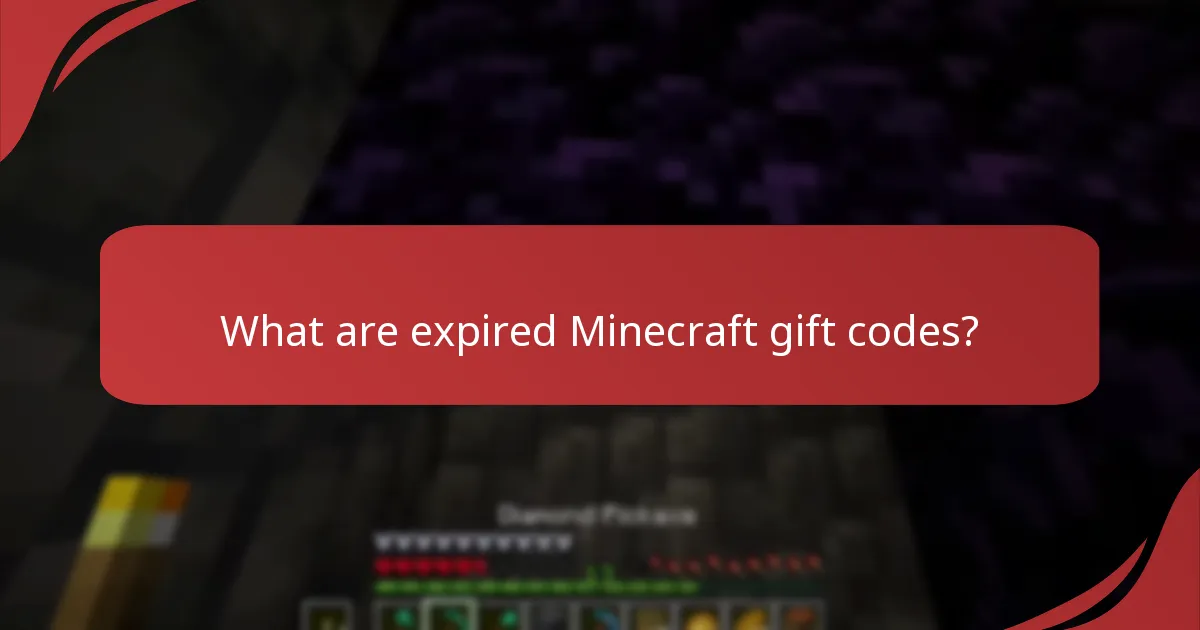 Where can I find customer support for Minecraft gift codes?