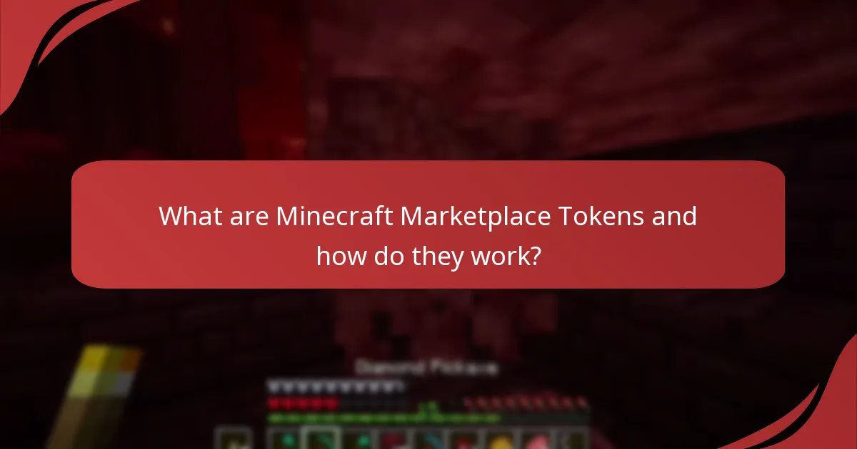 Are there any discounts available for Minecraft Marketplace Tokens?