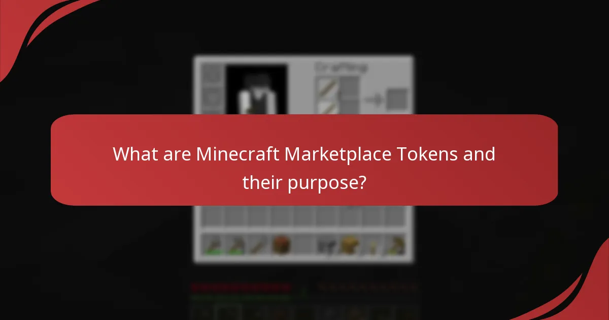 How can I view my transaction history related to tokens?