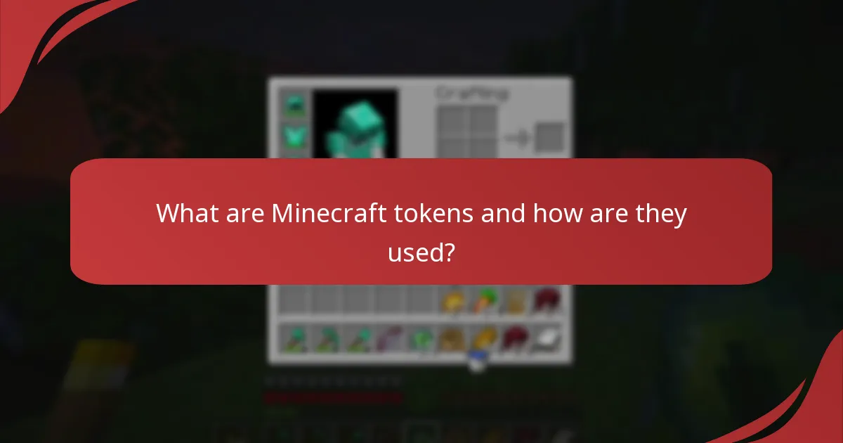 How do permissions work in Minecraft family sharing?