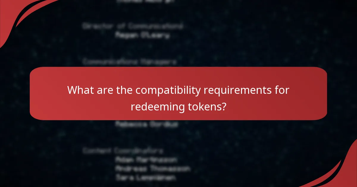 How to purchase Minecraft tokens if needed?