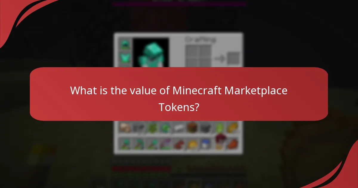 What are the best practices for acquiring Minecraft Tokens?